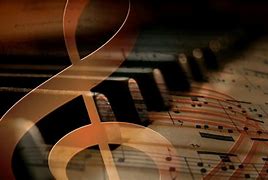 Image result for Church Music Background