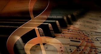 Image result for Church Special Music