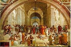 fresco renaissance michelangelo renaissance paintings browse ideas fresco renaissance michelangelo renaissance paintings browse ideas