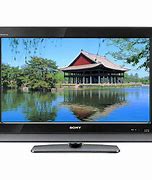 Image result for Sony KLV-S32A10