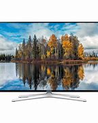Image result for Background for 55 Inch TV