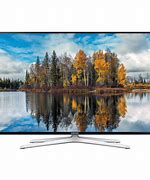 Image result for 55'' Televisions