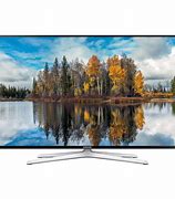 Image result for Samsung Smart TV 40 Inch Back Panel