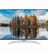 Image result for Samsung Screen 55-Inch