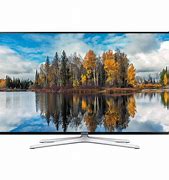 Image result for Samsung LCD TV 65