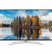 Image result for Samsung TV On Wide Screen