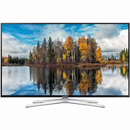 Image result for Samsung TV Televisions