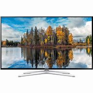 Image result for 48 Inch TV