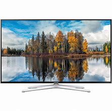Image result for Samsung 65 Inch LCD TV