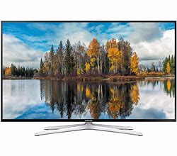 Image result for 55 inch tv