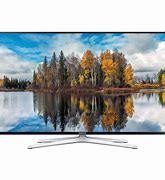 Image result for LED TV at Home Top View