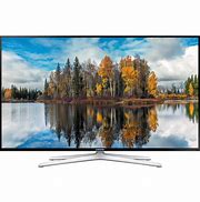 Image result for Latest LED TV