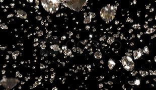 Image result for Black Diamond Sparkle Background