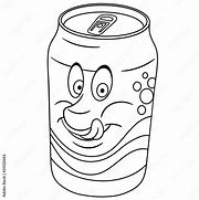 Image result for Soft Drink Pepsi Products List