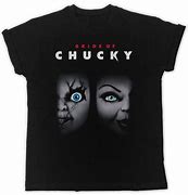 Image result for Chucky Slogan