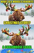Image result for Christmas Carol Memes
