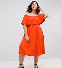 Image result for Plus Size Casual Tunics