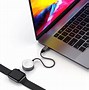 Image result for Apple Watch 9 Magnetic Link