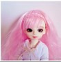 Image result for Pearl Snap Hair Clips