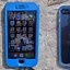 Image result for LifeProof Nuud iPhone 10XR Case