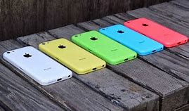 Image result for How Much Is the iPhone 5C Colors