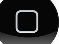 Image result for iPhone 6s Apple Home Button