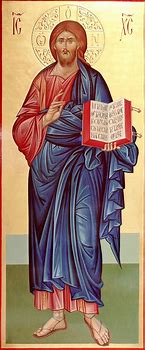 Image result for How to Print Orthodox Icons