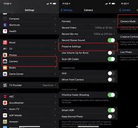 Image result for iPhone Display Settings