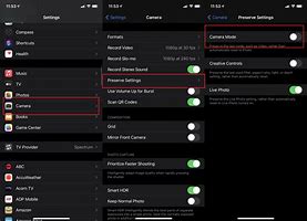 Image result for How to Change iPhone Settings