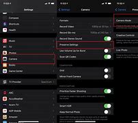 Image result for iPhone New Settings