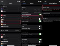 Image result for IP Home 5 Settings
