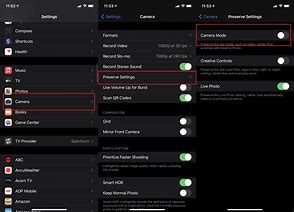 Image result for iPhone 15 Settings Picture