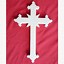 Image result for Gothic Crosses