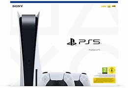 Image result for PS Vita PS5