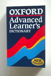 Image result for Dxford Learner's Dictionary 12th Edition