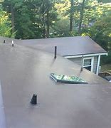 Image result for PVC Roofing Membrane