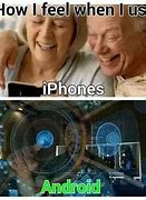 Image result for Quality Time On Phones Meme