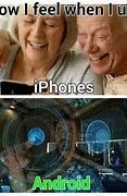 Image result for iPhone 6s Quality Memes