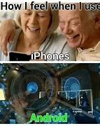 Image result for Camera versus Camera Phone Memes