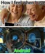 Image result for iPhone 2.1 2029 Meme