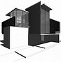 Image result for Architecture Photoshop Artists