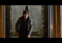 Image result for Percy Jackson Teaser