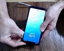 Image result for delete android phones case