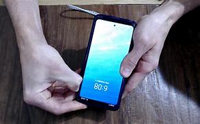 Image result for How to Remove the Hard Case Android 11 Phone