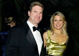 Image result for Martha MacCallum and Her Husband