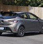 Image result for Cool Toyota Corolla