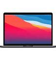 Image result for Old MacBook Styles