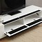 Image result for Modern TV Stand with Speakers