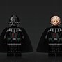 Image result for LEGO Star Wars Darth Vader Wallpaper