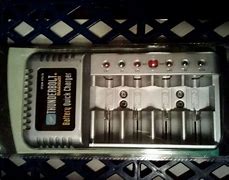 Image result for Thunderbolt Battery Charger